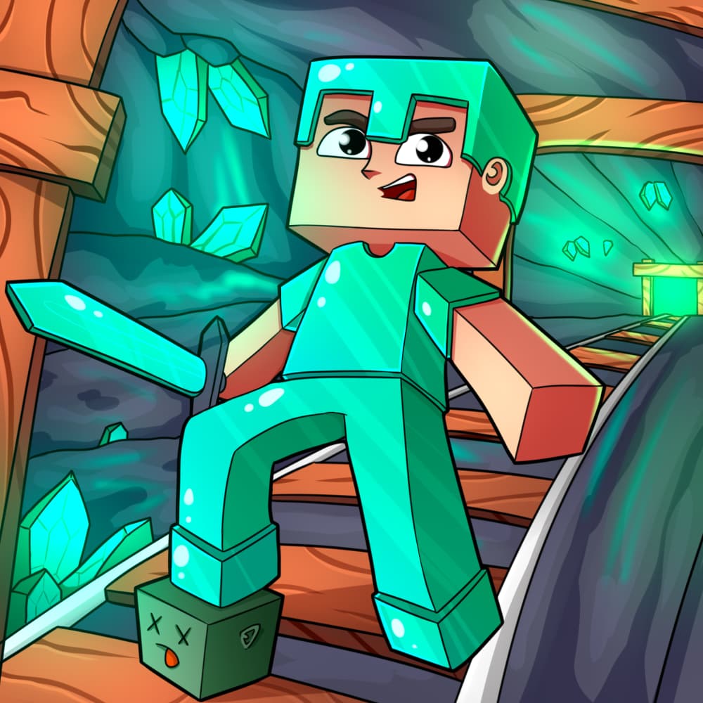 DIAMOND